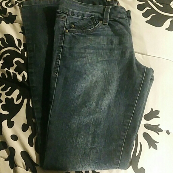 Lei jeans - Picture 1 of 4